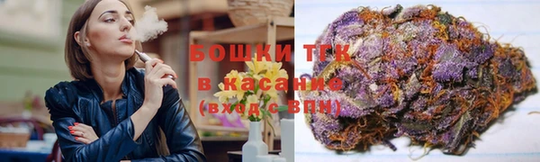 ALPHA PVP Богородицк