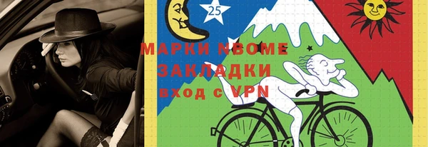ALPHA PVP Богородицк