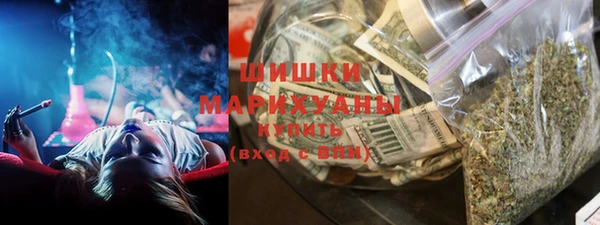 ALPHA PVP Богородицк